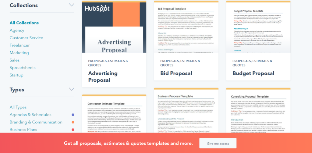 Business Proposal Templates.pdf