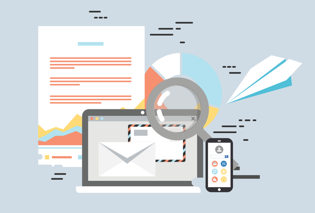 5 Essential Tips for Improving Email Open Rates in Your Next Campaign