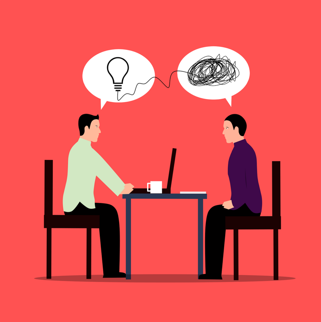 Soft Skills in Sales: How Empathy Close Deals